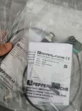 （议价)P+F倍加福ML100-8-H-350-RT103