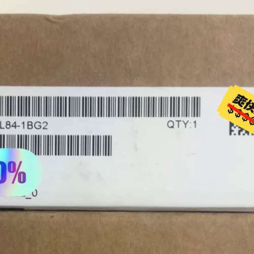 6SE7038-6GL84-1BG2，各位前议价