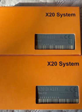 x20di4371x20do6322议价