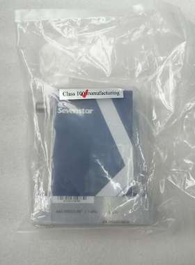 （议价)七星流量计CS310 氚气 10Lmin，D2介质，七星华