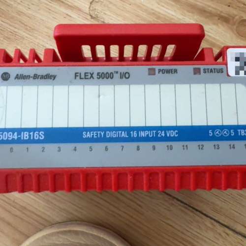 （议价)5094-IB16S