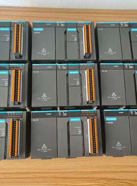 （议价)汇川，AM403-CPU1608TN，