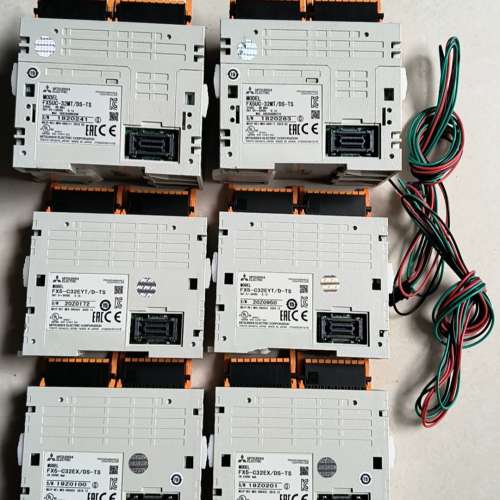 FX5UC-32MTDS-TS，FX5-C32EXDS-议价