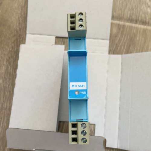 （议价)MTL5641  1个，