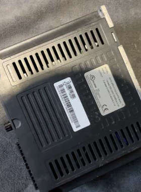 东变频器，S310-2P5-H1D，变频器，议价