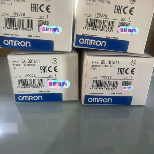 （议价)GX-ID1611 。处理了