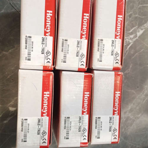 霍尼韦尔2MLQ-TR2B 模块 ，多台议价