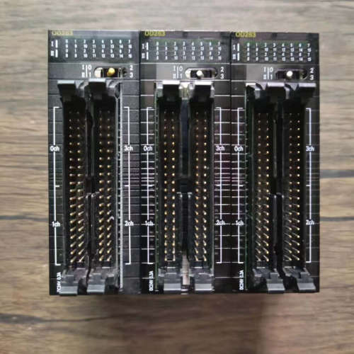 模块 CJ1W-OD263，，，拍议价