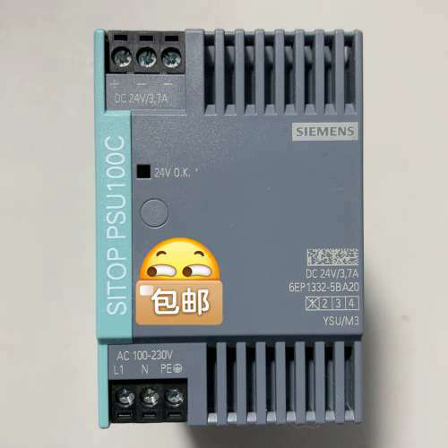 96EP1332-5BA20 SITOP PSU10议价