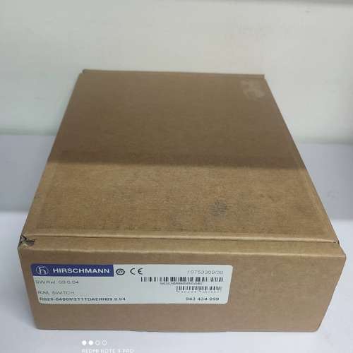 （议价)RS20-0400M2T1 TDAEHH09.0.04货