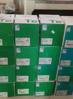 （议价)接触器LC1D115，LC1D150,LC1D170都