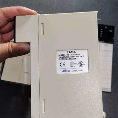 P3-PWS10C D0-XDC10 D6-YRY10 FA议价