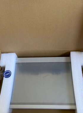 （议价)TPC1570Gi  昆仑通态15寸触摸屏  4G存储  原