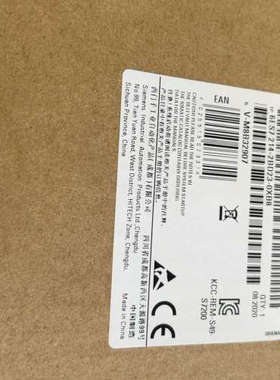 6ES7214-2BD23-0XB8CPU模块议价