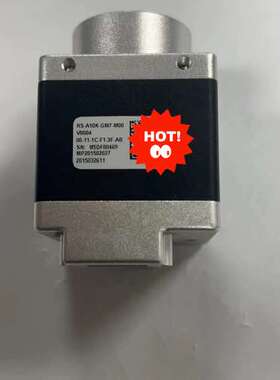 RS A10K GM7 M00 V00041000万像素议价