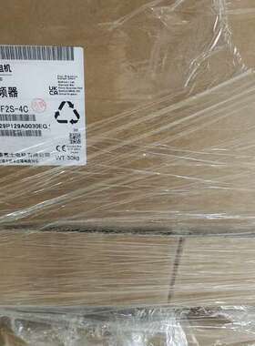 （议价)富士变频器FRN0085F2S-4C