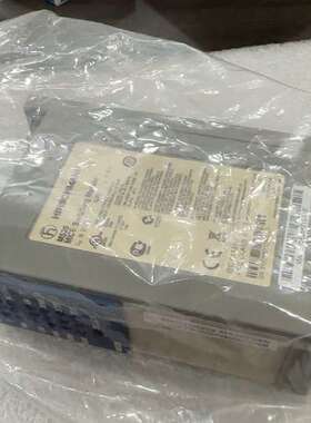 （议价)ECE55571C4AE控制器MS20-0800SAAEHH