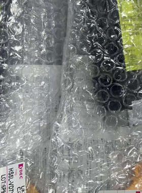 IDEC和泉HS5L-XH7Y4M-G  4个电磁式安全门锁议价