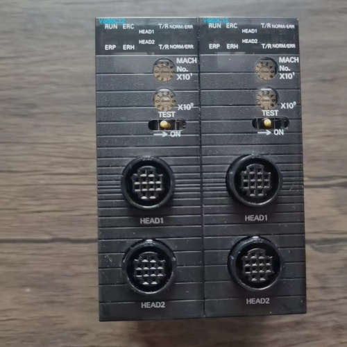 模块 CJ1W-V680C12 ，，议价