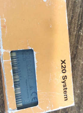 贝加莱X20DO9322，，。数字量输模块议价