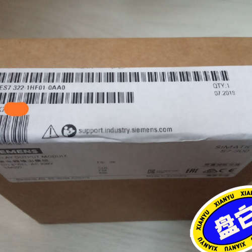 322-1hf01-0aa0，，6ES732议价