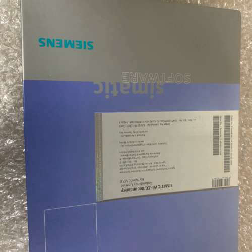 6AV6371-1CF07-0AX0 ， 议价