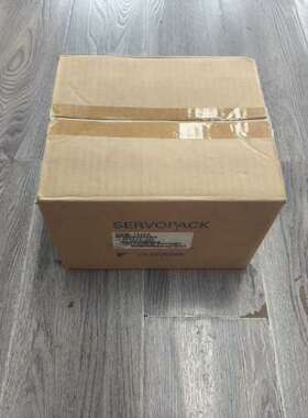 （议价)【】SGDM-15ADA 安川伺服驱动器，，图