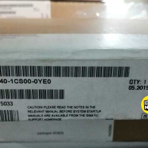 （议价)，440-1CS00-0AB0，，6ES