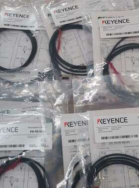 （议价)PR-FB15N1基恩士传感器，的