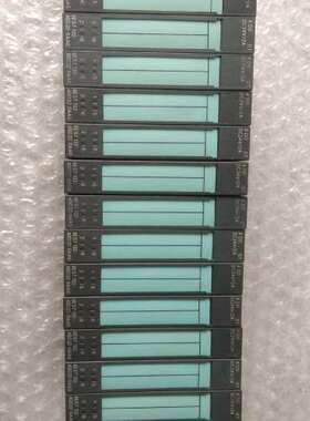 132－4BD326ES7132－4BD32－0AB0议价