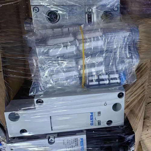 号547965、FESTO VTSA阀岛、51E-F议价