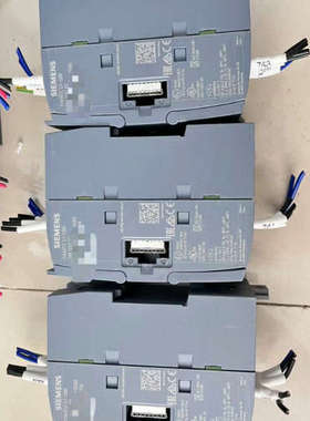 6ES7221-1BF32-0XB0  S7-1200议价