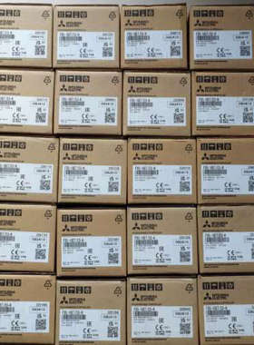 FX5-16ETES-H，，几百台议价