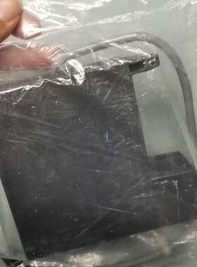 （议价)，电池 模块  A10BAT-S1 ，