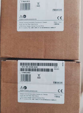 6ES7 288-3AE08-0AA0议价