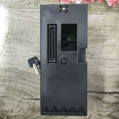 （议价) A1SHCPU  螺丝