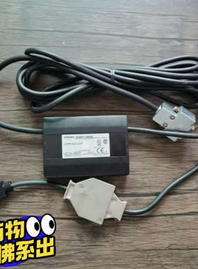 CQM1-CIF02  电缆议价