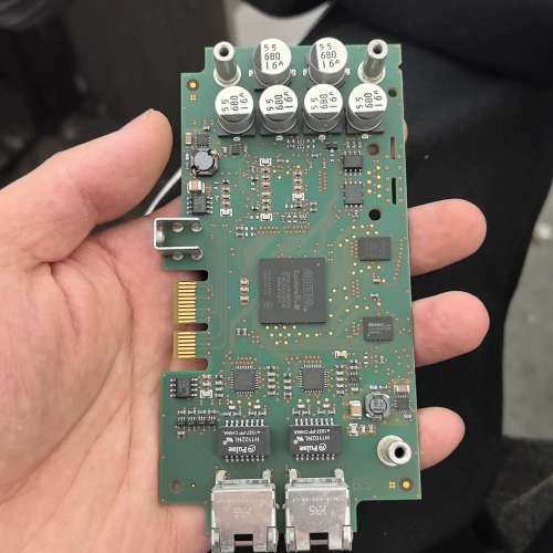 贝加莱  5PP5IF.FPLM-00  含运。议价