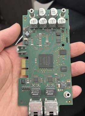 贝加莱  5PP5IF.FPLM-00  含运。议价