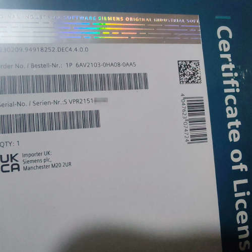 6AV2103-0HA08-0AA5议价～议价