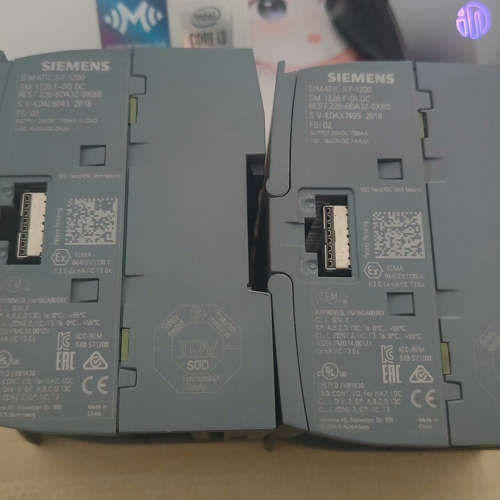 6ES7 226-6DA32-0XB0议价