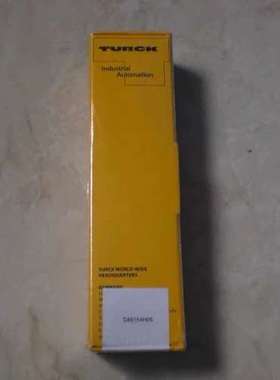 （议价)SDPB-0800D-0008  6824048 图尔克Tu