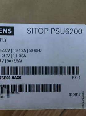 6EP3333-7SB00-0AX0，的老议价