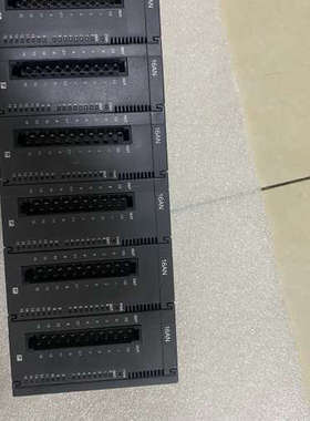 台达AS16AN01P-A，，5个，，成议价