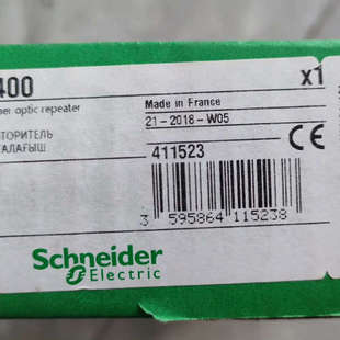 140NRP95400，紧议价