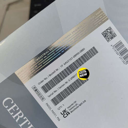 6AV2107-0RP00-0BB0，议价