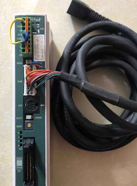 （议价) 9 PC0N-CB-56PWAI-NP-2-0