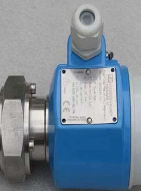 恩德斯豪斯E+H压力开关 PMC45-RE21MBH1A议价