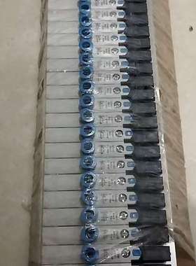 （议价)费斯托阀岛553983  VTUB-12