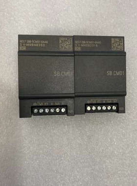 ，6ES7 288-5CM01-0AA0，议价